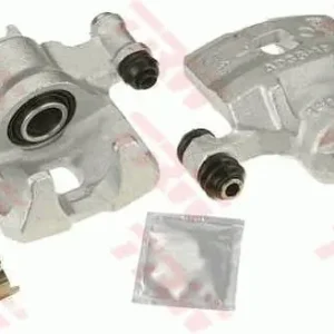 Wyprzedaż Zacisk hamulca TRW BHN499E