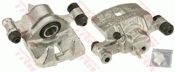 Zacisk hamulca TRW BHN500E Kup teraz