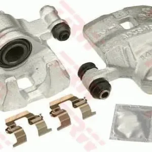 Wyprzedaż Zacisk hamulca TRW BHN501E