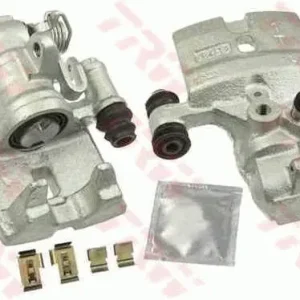 Zacisk hamulca TRW BHN515E Darmowa dostawa