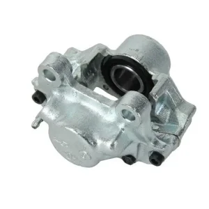 Zacisk hamulca TRW BHN541E Darmowa dostawa