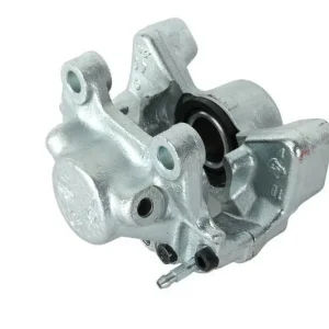 Tylko dziś Zacisk hamulca TRW BHN542E