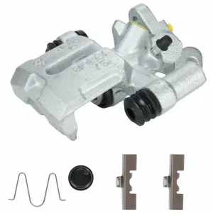 Bezpieczna płatność Zacisk hamulca TRW BHN573E