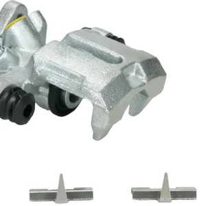 Promocja Zacisk hamulca TRW BHN574E