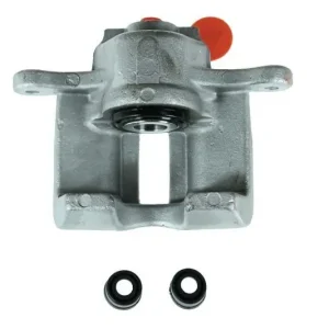 Wyprzedaż Zacisk hamulca TRW BHN575E