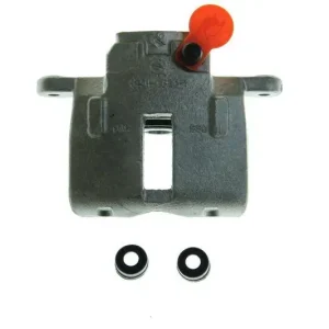 Bezpieczna płatność Zacisk hamulca TRW BHN576E