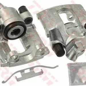 Tani Zacisk hamulca TRW BHN581E