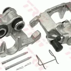 Zacisk hamulca TRW BHN600E Popularny