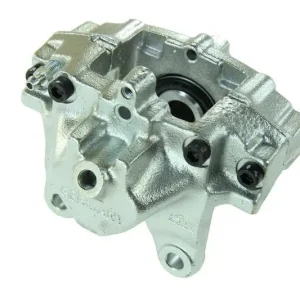 Zacisk hamulca TRW BHN610E Oferta limitowana