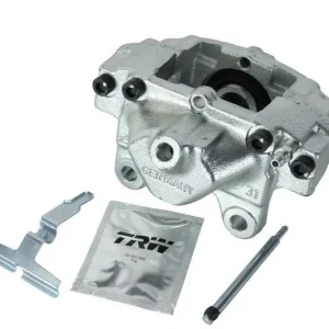 Promocja Zacisk hamulca TRW BHN625E