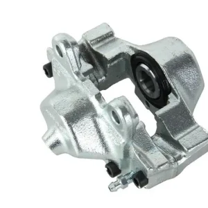 Zacisk hamulca TRW BHN626E Darmowa dostawa