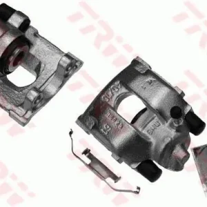 Zacisk hamulca TRW BHN627E Oferta limitowana