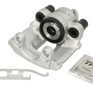 Zacisk hamulca TRW BHN628E Ostatnia szansa