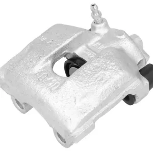 Zacisk hamulca TRW BHN629E Premium