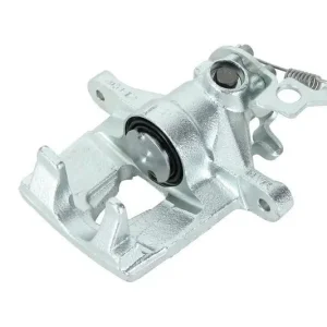 Ekspresowa dostawa Zacisk hamulca TRW BHN631E