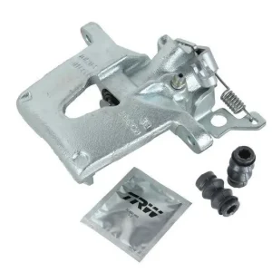 Nowość Zacisk hamulca TRW BHN632E