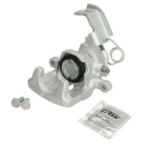 Zacisk hamulca TRW BHN639E Autentyczny