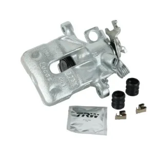 Nowość Zacisk hamulca TRW BHN640E