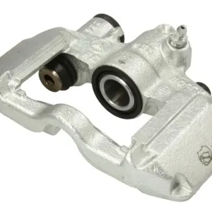 Zacisk hamulca TRW BHN644E Zwrot pieniędzy