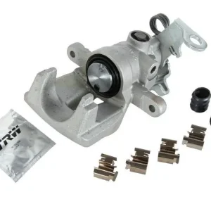 Zacisk hamulca TRW BHN661E Ostatnia szansa