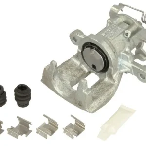 Oryginalny Zacisk hamulca TRW BHN707E