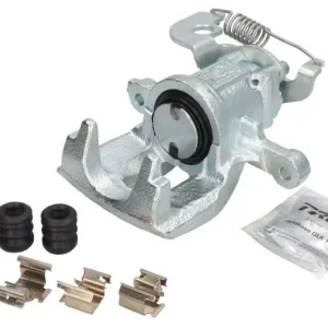 Zacisk hamulca TRW BHN708E Premium