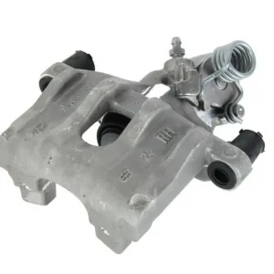 Najlepsza cena Zacisk hamulca TRW BHN710E