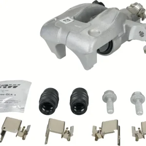 Zacisk hamulca TRW BHN758E Najlepsza cena