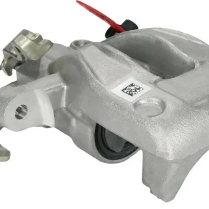 Zacisk hamulca TRW BHN759E Oferta limitowana