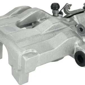 Autentyczny Zacisk hamulca TRW BHN800