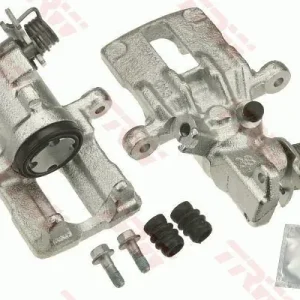 Tylko dziś Zacisk hamulca TRW BHN806E