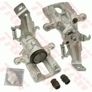 Zacisk hamulca TRW BHN812E Oryginalny