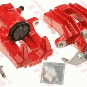 Zacisk hamulca TRW BHN814E Oferta limitowana