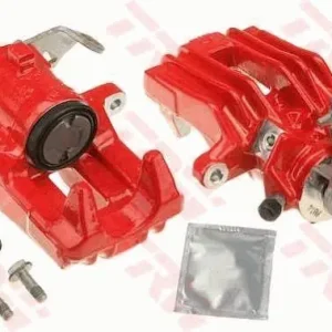 Zacisk hamulca TRW BHN815E Kup teraz