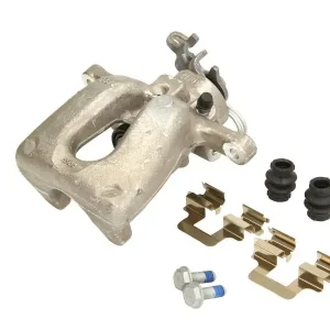 Zacisk hamulca TRW BHN816 Zwrot pieniędzy