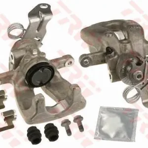 Wysoka jakość Zacisk hamulca TRW BHN816E