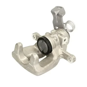 Ekspresowa dostawa Zacisk hamulca TRW BHN817