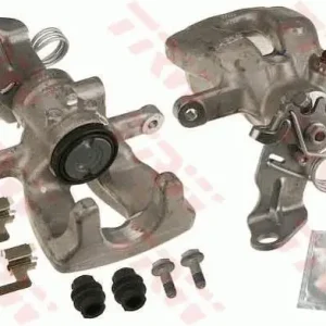 Zacisk hamulca TRW BHN817E Zamów teraz