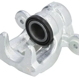 Szybka dostawa Zacisk hamulca TRW BHN818