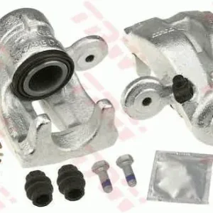 Zacisk hamulca TRW BHN818E Rabat