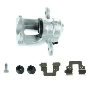 Zacisk hamulca TRW BHN819 Nowość