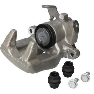 Zacisk hamulca TRW BHN823 Oferta limitowana