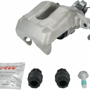 Wyprzedaż Zacisk hamulca TRW BHN823E