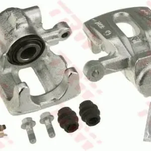 Bezpieczna płatność Zacisk hamulca TRW BHN828E