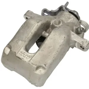 Oferta limitowana Zacisk hamulca TRW BHN836