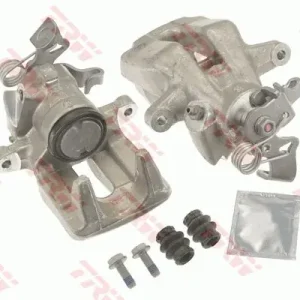 Oferta Zacisk hamulca TRW BHN836E