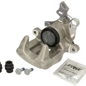 Najlepsza cena Zacisk hamulca TRW BHN837