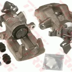 Kup teraz Zacisk hamulca TRW BHN837E