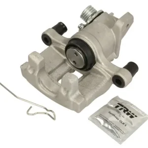 Zacisk hamulca TRW BHN907E Najlepsza cena