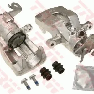 Premium Zacisk hamulca TRW BHN918